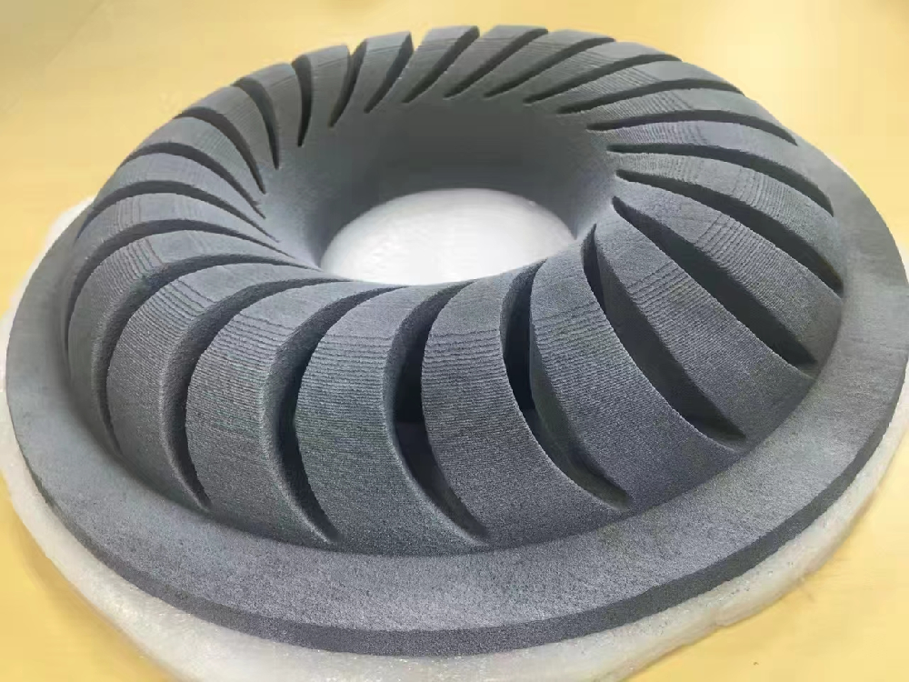 建筑领域