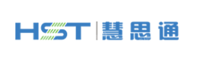 广西慧思通科技有限公司