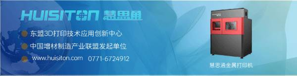 a398fa9beb7343ea6050e0369100934.png